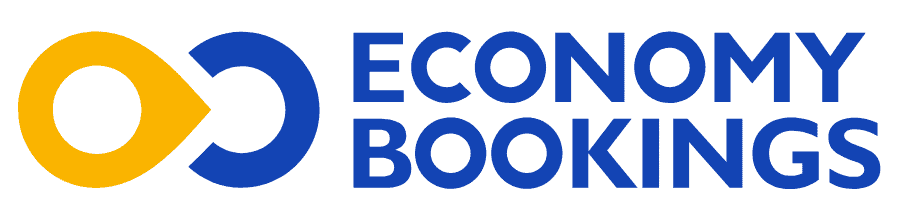 Economy Bookings
