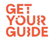GetYourGuide