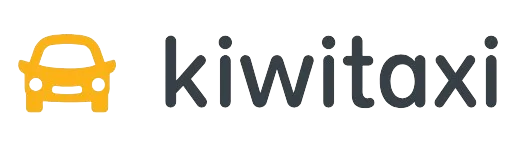 Kiwi Taxi
