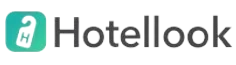 Travelpayouts