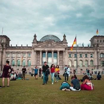 Berlin