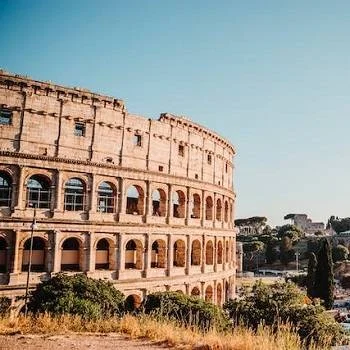 Rome