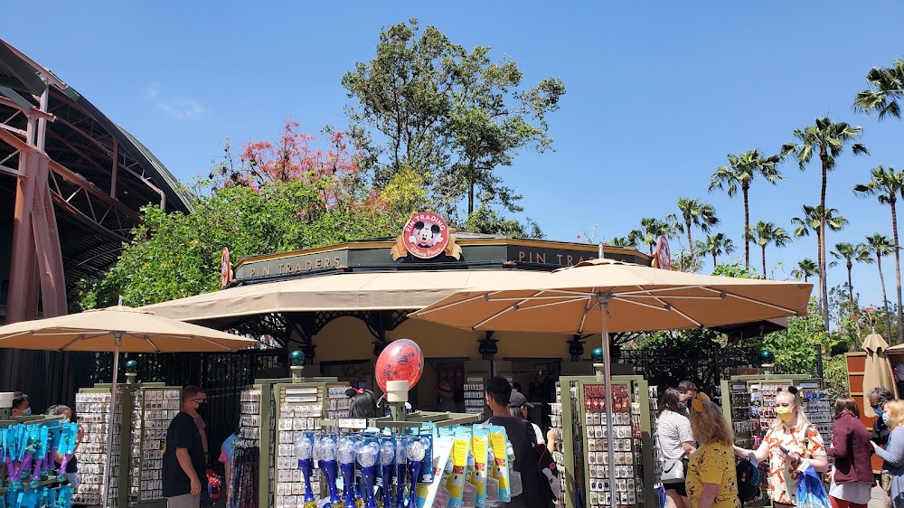 Visit Anaheim: The Complete City Guide
