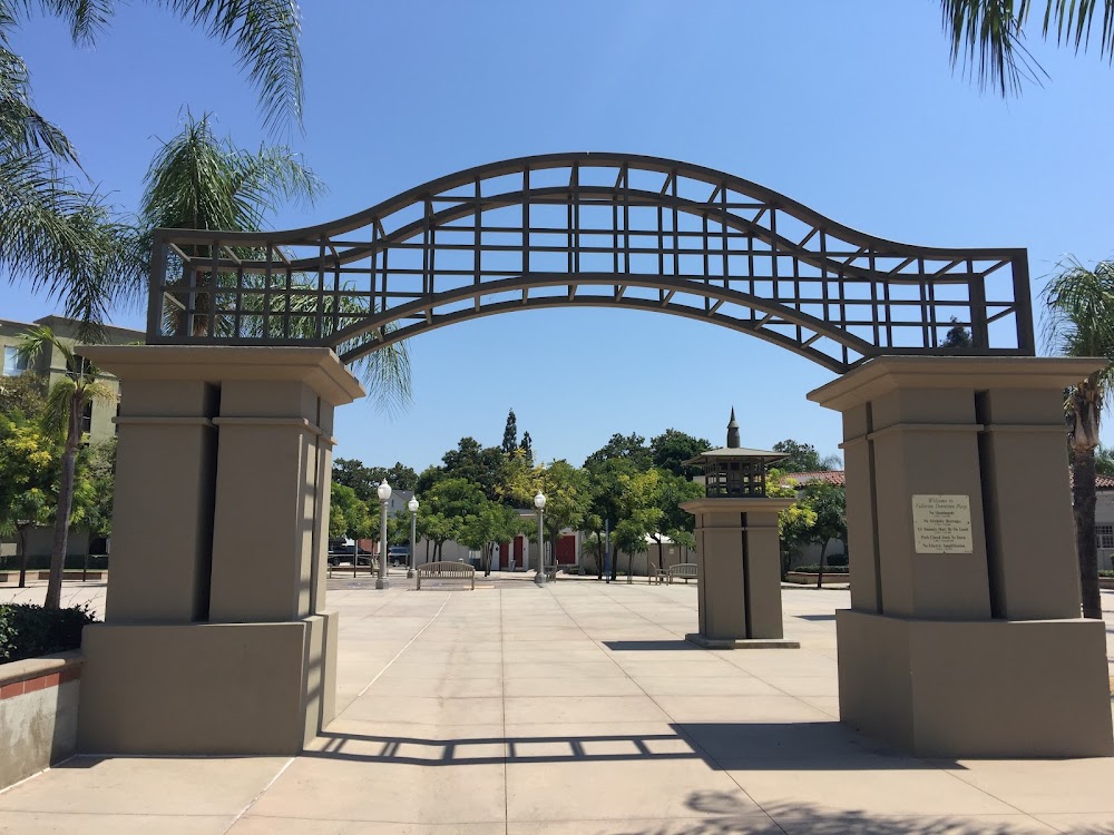 Where to Eat in Fullerton: A Real, Lived-In Guide