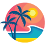 TraveloJoy