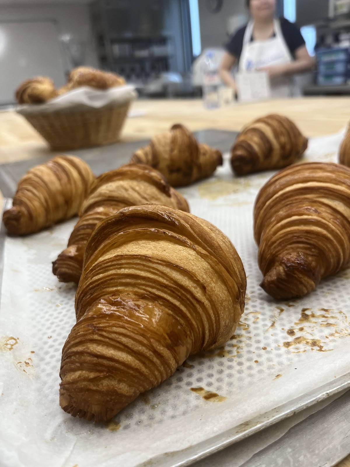Le Cordon Bleu Paris Paris