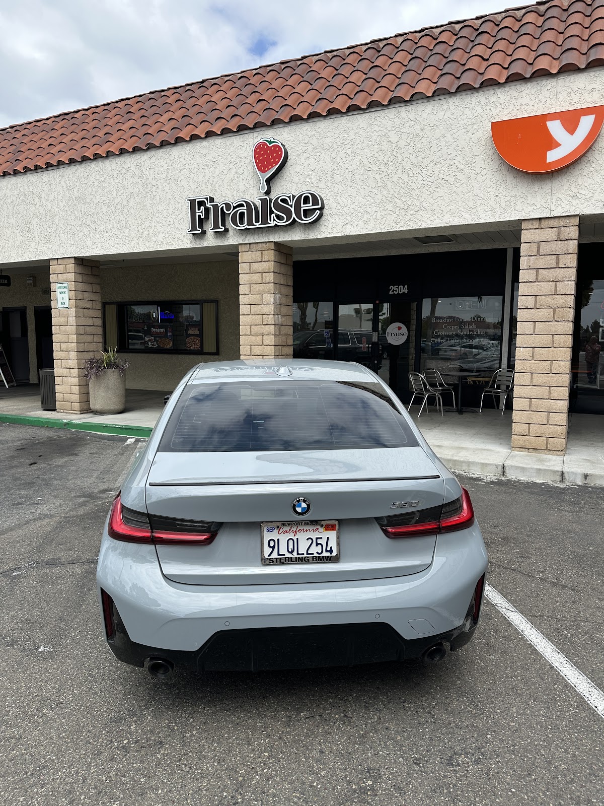 Top 10 Breakfast Places in Fullerton and Brea (2026)