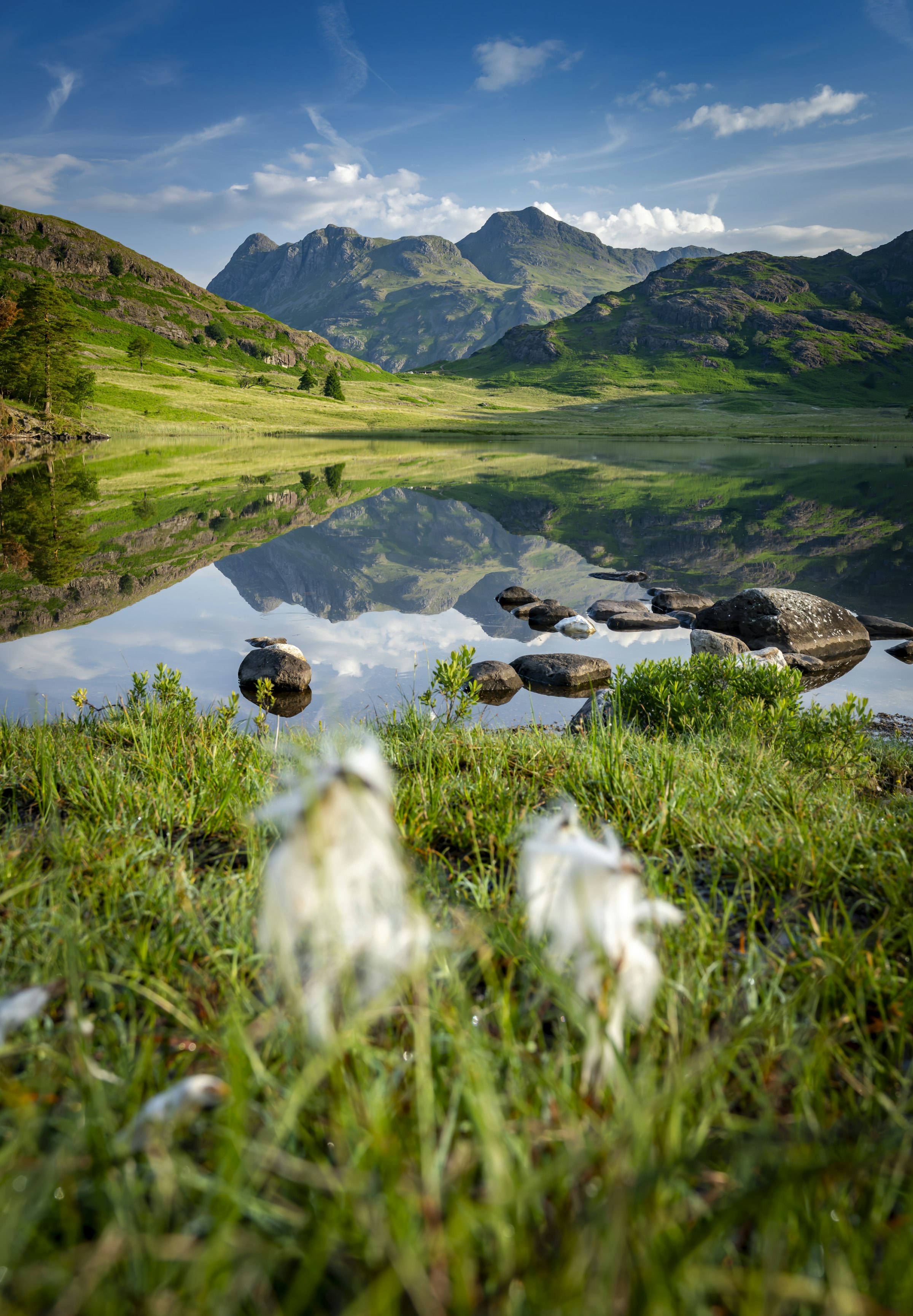 Best Time to Visit Anywhere: A Practical Framework for Deciding