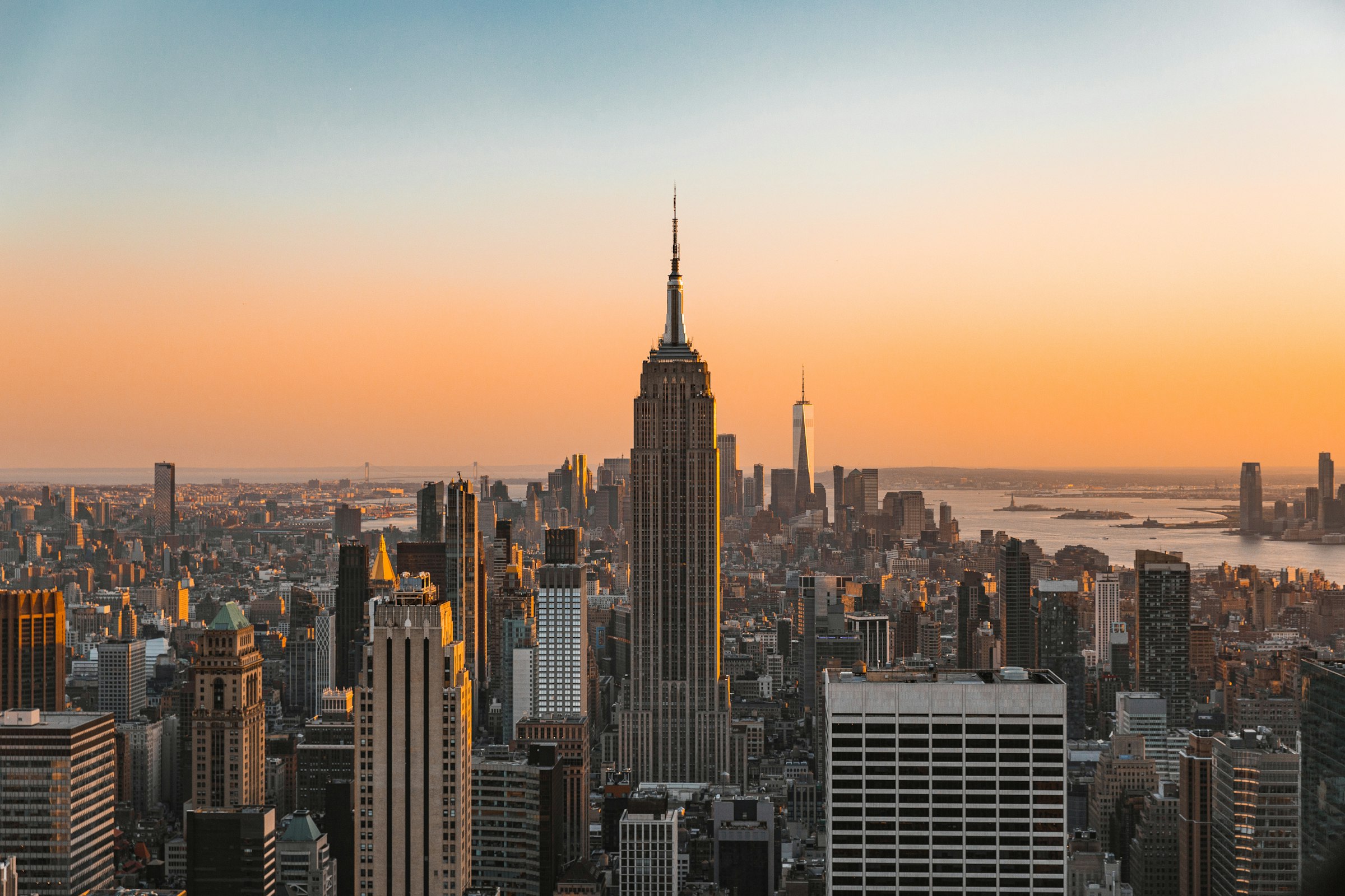 How to Find Cheap Flights: A Practical Guide That Actually Works