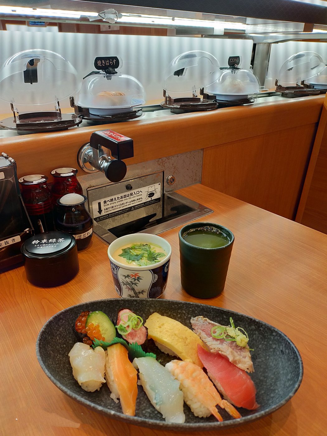 Best Japanese Restaurants in Anaheim: A Local's Ranked Guide (2026)