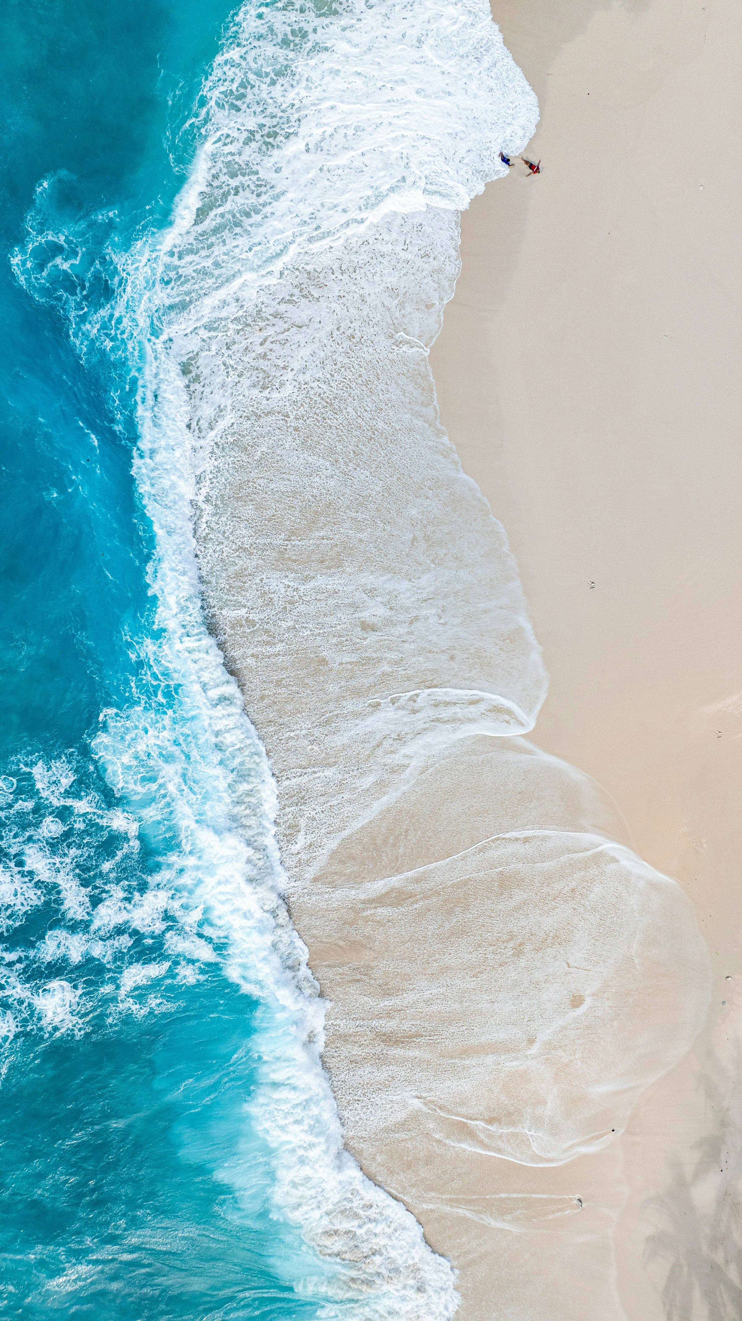 The Ultimate Packing List for Any Trip