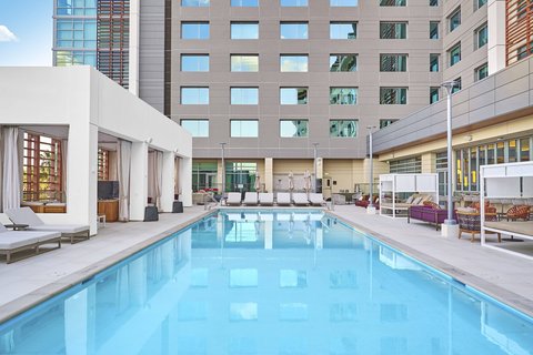 Top 10 Best Hotels in Anaheim