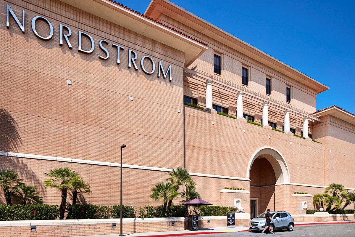 Brea Mall
