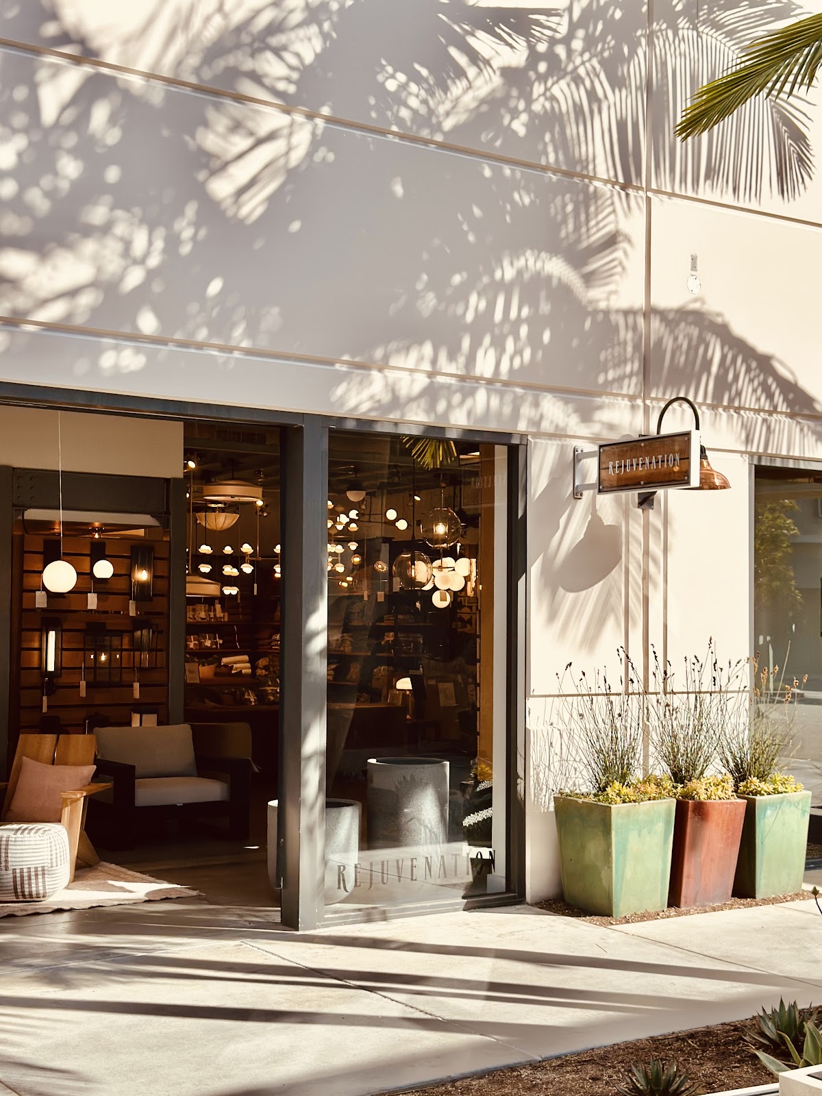 SOCO and The OC Mix Costa Mesa