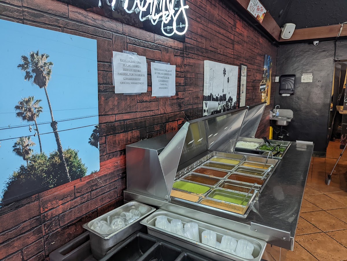 Top 10 Best Mexican Restaurants in Anaheim: Ranked (2026)