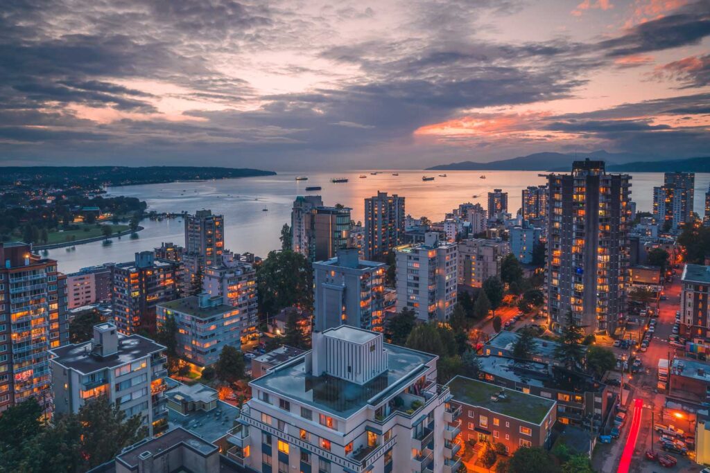 40 Best Things to Do in Vancouver (2025 Guide for Canada & U.S. Travelers) 40 Best Things to Do in Vancouver (2025 Guide for Canada & U.S. Travelers)