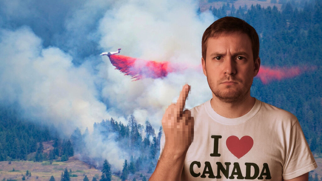 Dear America: Your BBQ is Cancelled. So is Your Hypocrisy. |The Planet D: Adventure Travel Blog Dear America: Your BBQ is Cancelled. So is Your Hypocrisy. |The Planet D: Adventure Travel Blog