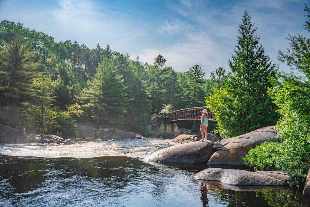 25 Things to Do in Sudbury in 2025 (Local Guide) 25 Things to Do in Sudbury in 2025 (Local Guide)