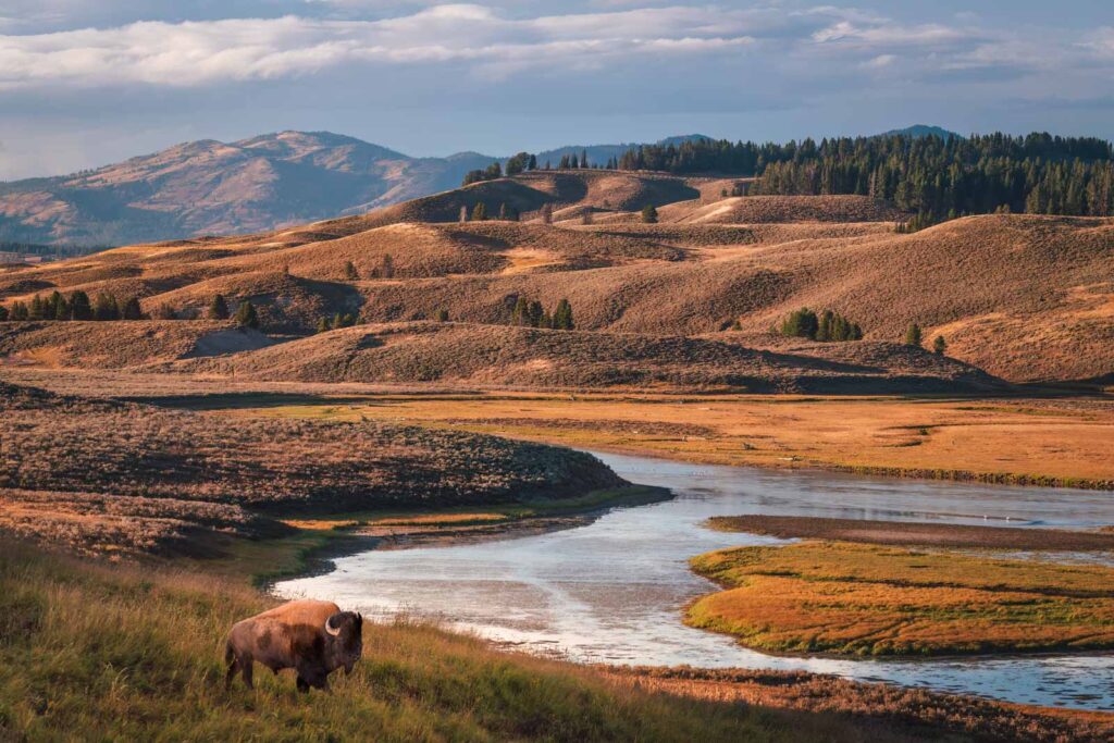 26 Best National Parks to Visit in the US (Our Favourites After 15 Years of Travel) 26 Best National Parks to Visit in the US (Our Favourites After 15 Years of Travel)