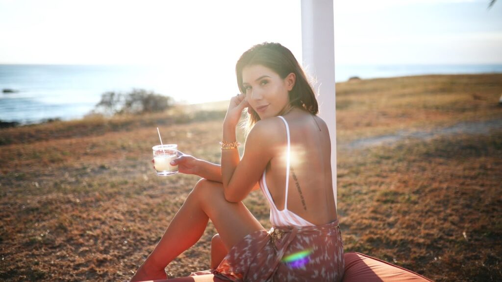 PURA VIDA IN COSTA RICA – LET’S DO IT