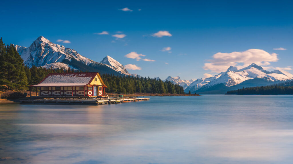 17 Best Things to Do in Jasper, Alberta 17 Best Things to Do in Jasper, Alberta