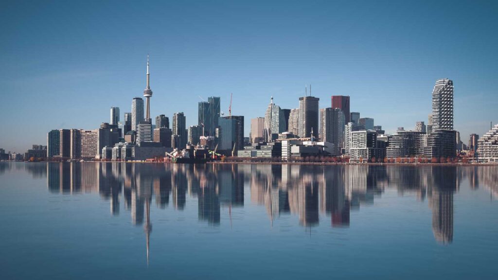 35 Best Things to Do in Toronto | A Local’s Guide 35 Best Things to Do in Toronto | A Local’s Guide
