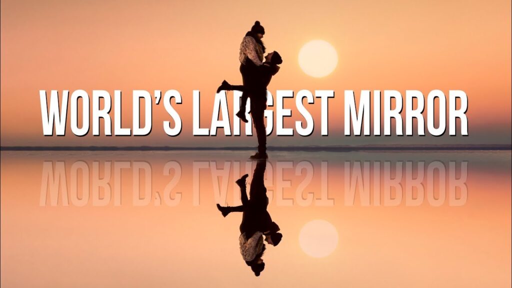 Is Uyuni Worth the Hype?! Bolivia’s Salt Flat