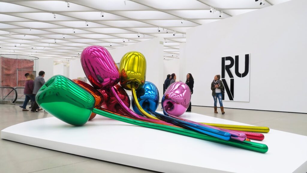 I SHOULDN’T BE ALLOWED OUT OF THE HOUSE