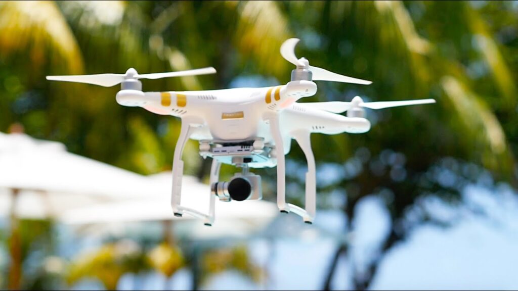 LET’S DO THIS – I NEED YOU :)