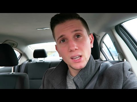 I’M FAMOUS IN SERBIA