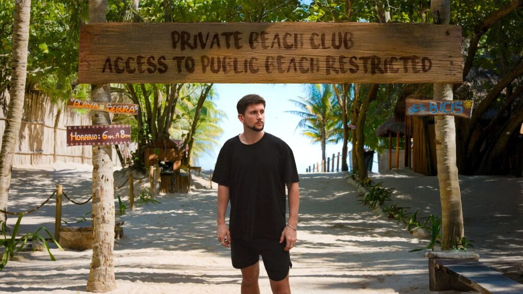 Whats Really Happened to Tulum – 2026 is Different